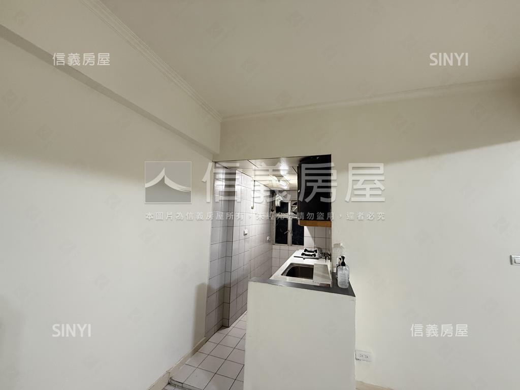 大巨蛋松菸文創美廈房屋室內格局與周邊環境