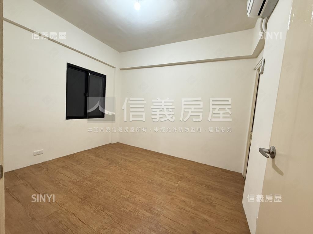 大巨蛋松菸文創美廈房屋室內格局與周邊環境