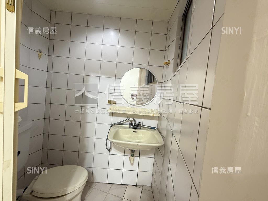 大巨蛋松菸文創美廈房屋室內格局與周邊環境