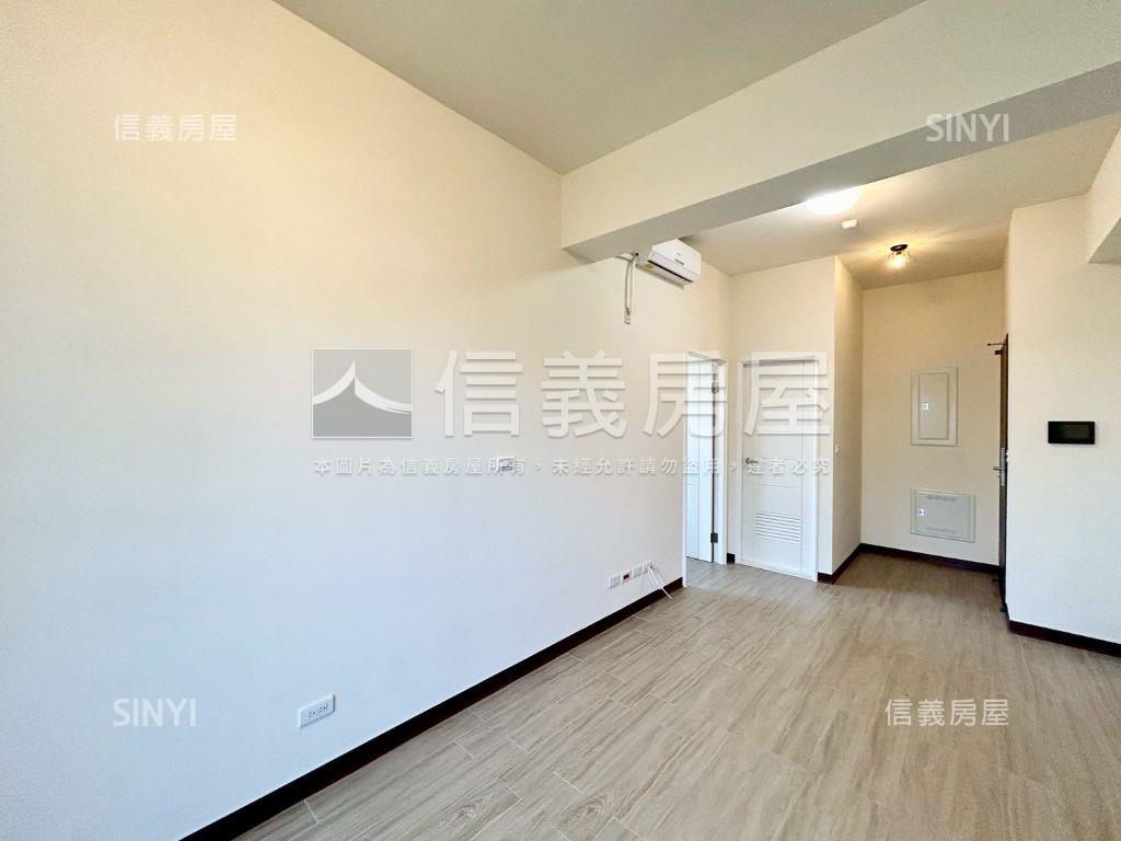 竹蓮街。讚好漾兩房車位房屋室內格局與周邊環境