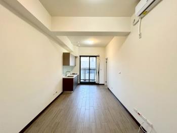 竹蓮街。讚好漾兩房車位