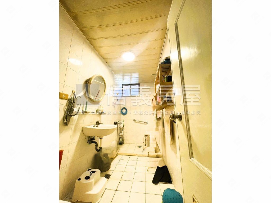湖內正義屋況好透天厝房屋室內格局與周邊環境