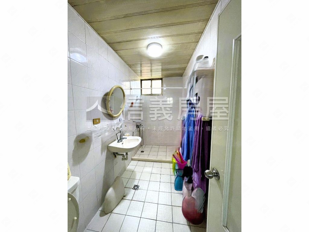 湖內正義屋況好透天厝房屋室內格局與周邊環境