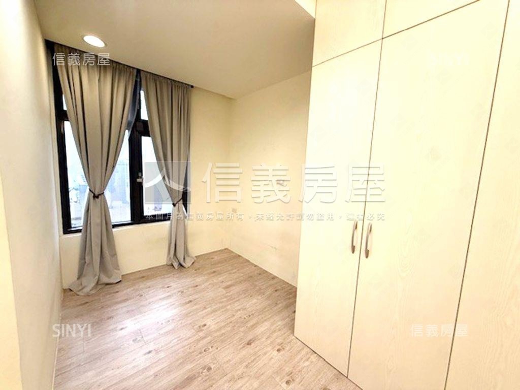 新板Ｆ１高樓景觀美屋房屋室內格局與周邊環境