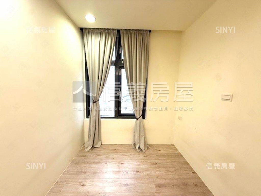 新板Ｆ１高樓景觀美屋房屋室內格局與周邊環境