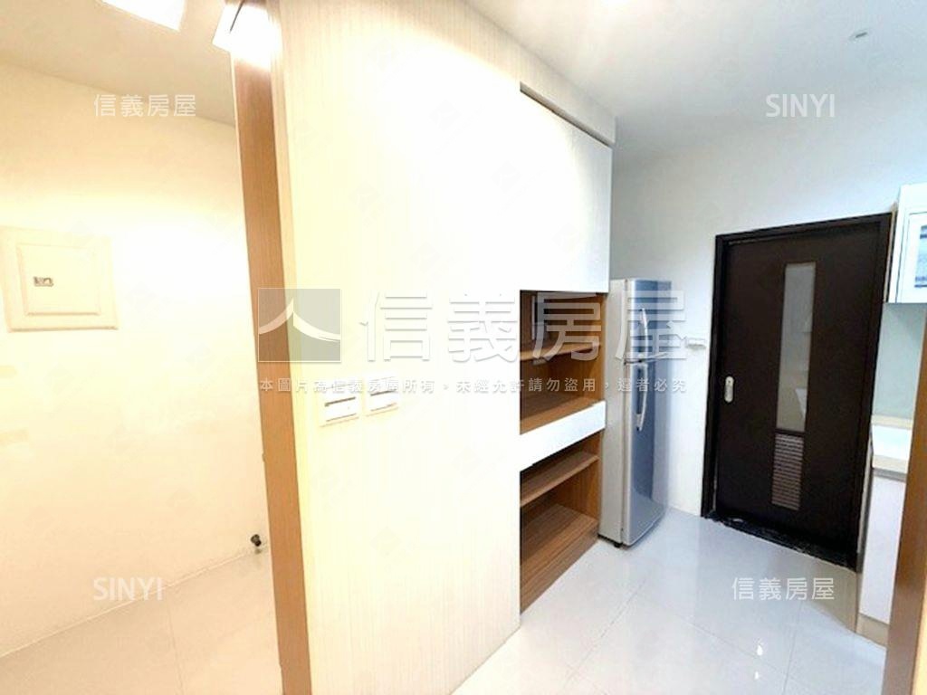 新板Ｆ１高樓景觀美屋房屋室內格局與周邊環境