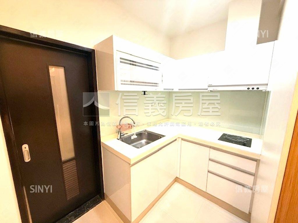 新板Ｆ１高樓景觀美屋房屋室內格局與周邊環境