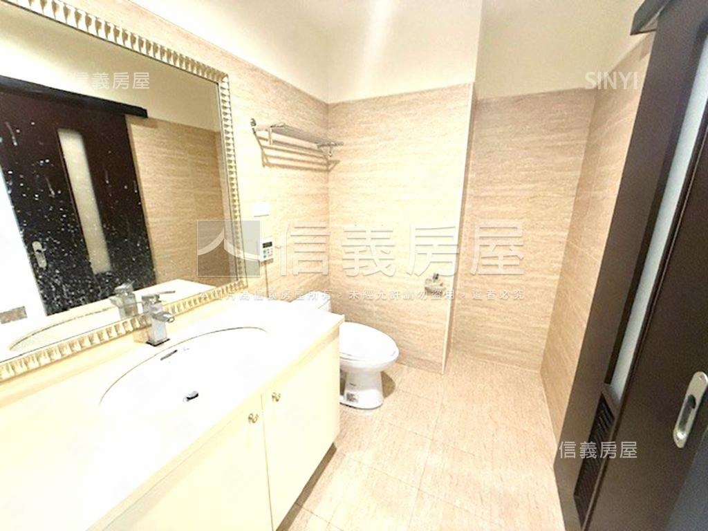 新板Ｆ１高樓景觀美屋房屋室內格局與周邊環境