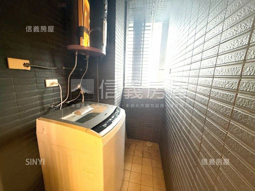 新板Ｆ１高樓景觀美屋房屋室內格局與周邊環境