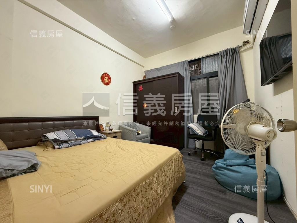 環河南路金店住家房屋室內格局與周邊環境