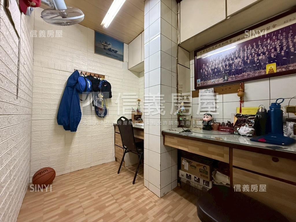 環河南路金店住家房屋室內格局與周邊環境