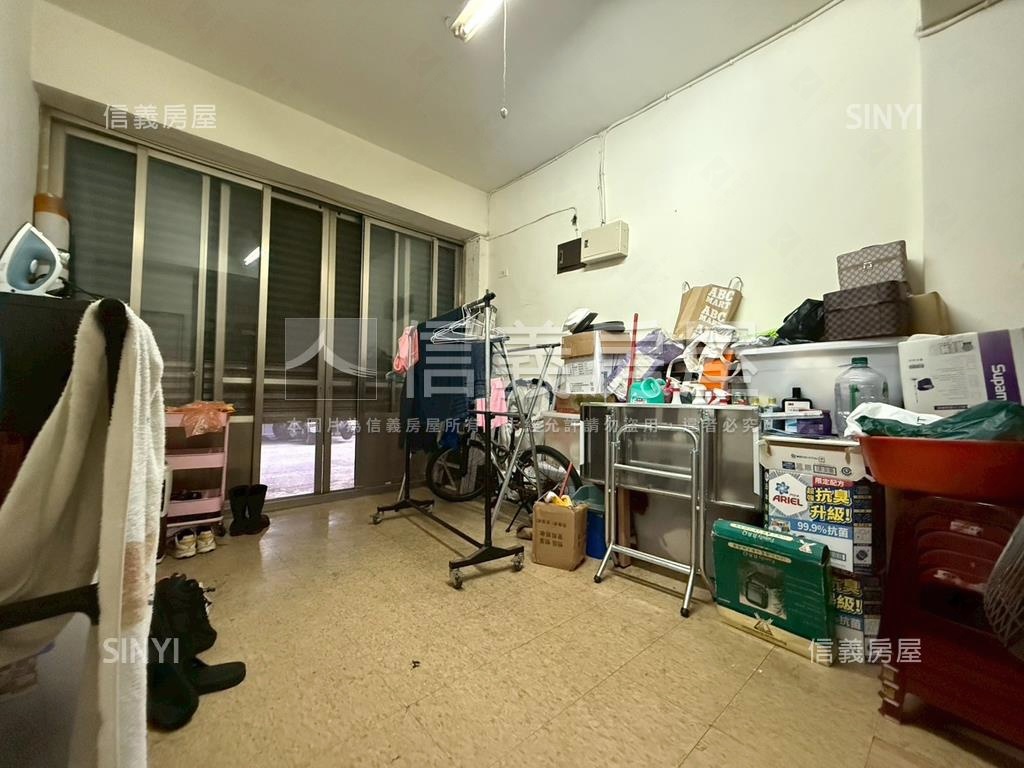 環河南路金店住家房屋室內格局與周邊環境