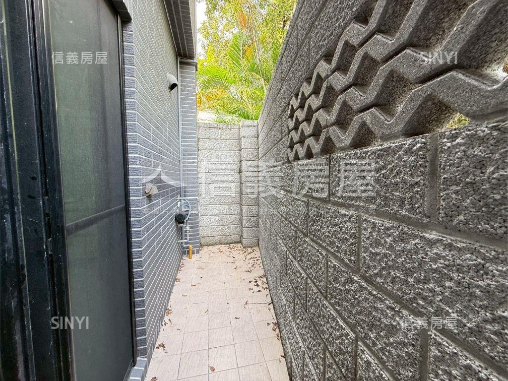 豐原美透店房屋室內格局與周邊環境