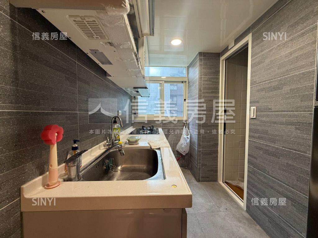 大唐帝苑兩房裝潢美屋房屋室內格局與周邊環境