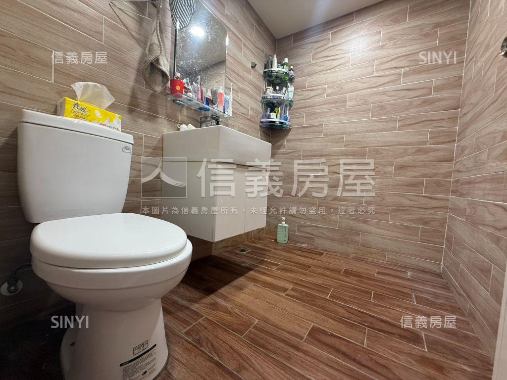 大唐帝苑兩房裝潢美屋房屋室內格局與周邊環境