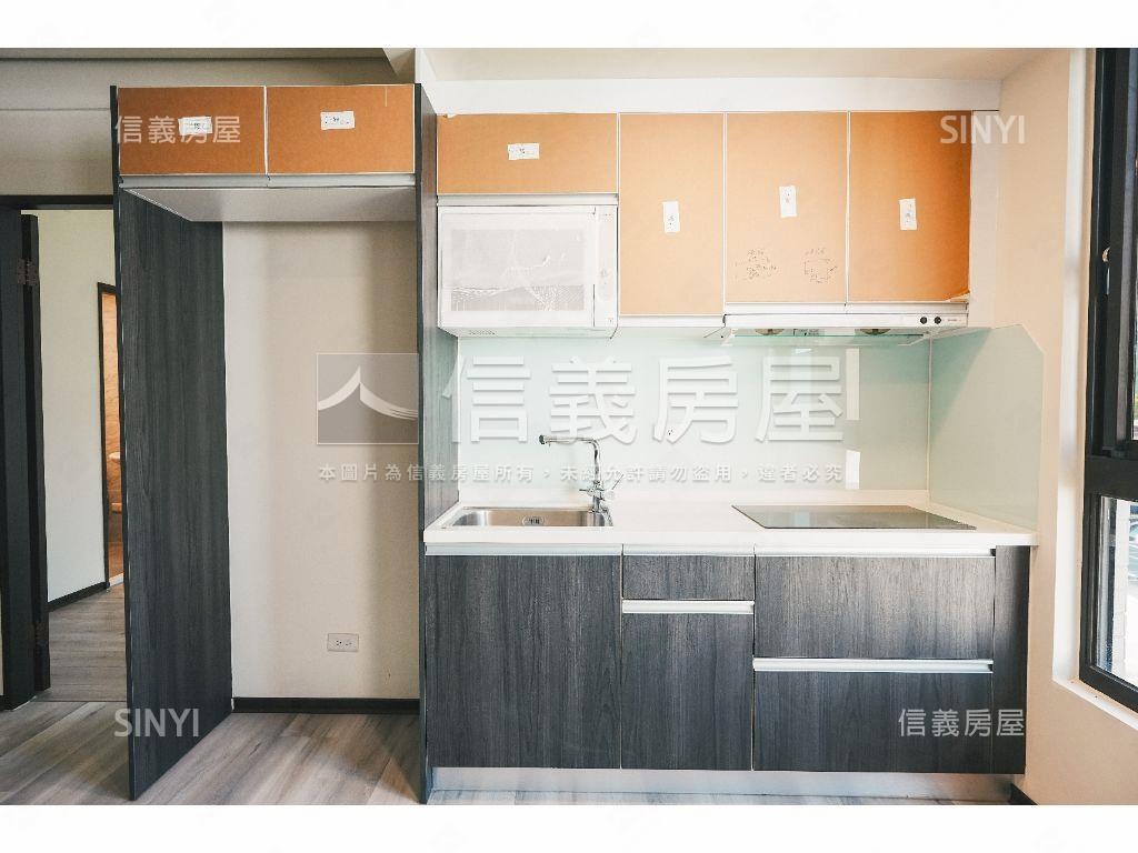 陽光四季｜三房平車房屋室內格局與周邊環境