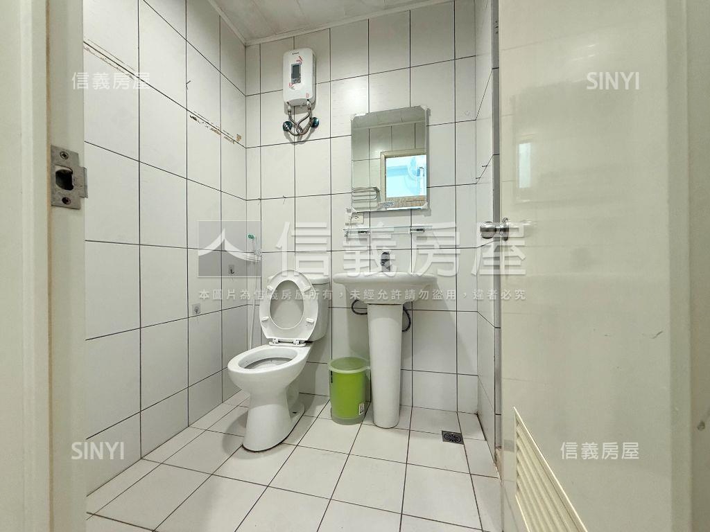 低總價錢進時代套房房屋室內格局與周邊環境
