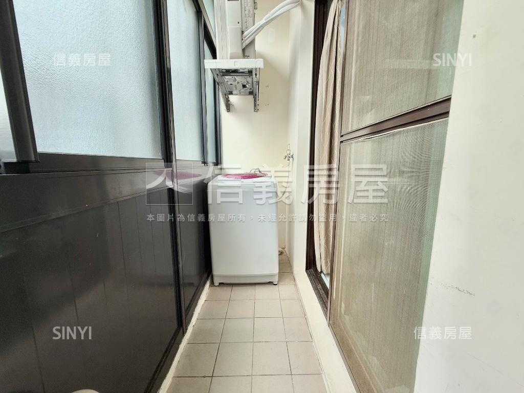 低總價錢進時代套房房屋室內格局與周邊環境