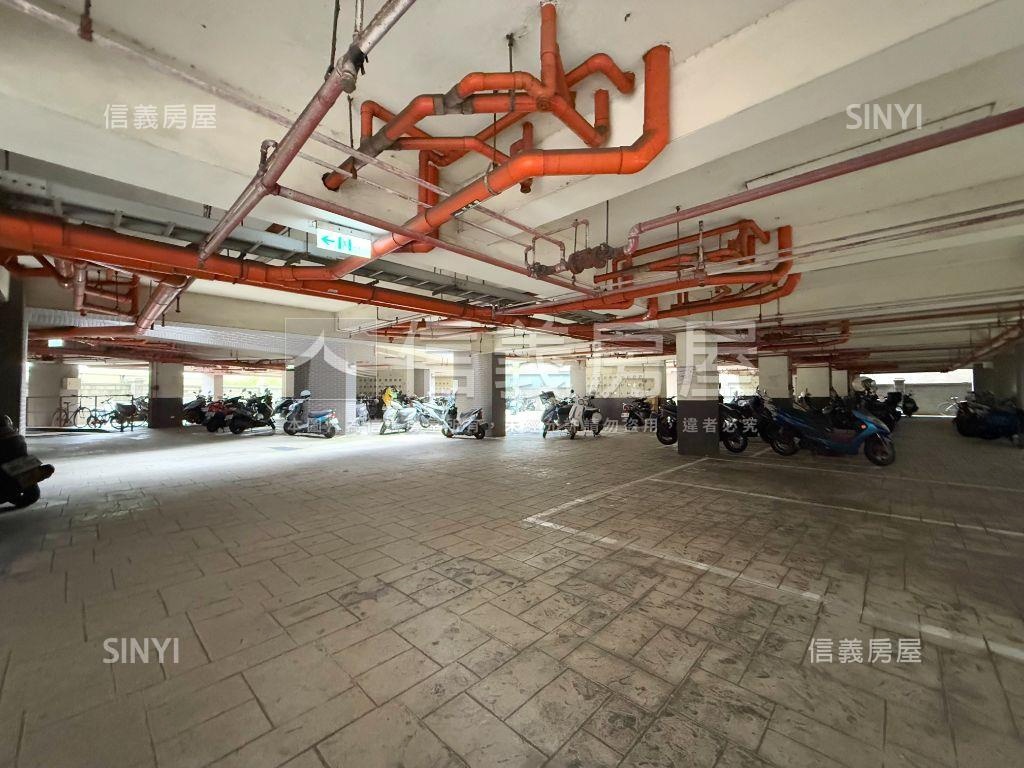 低總價錢進時代套房房屋室內格局與周邊環境