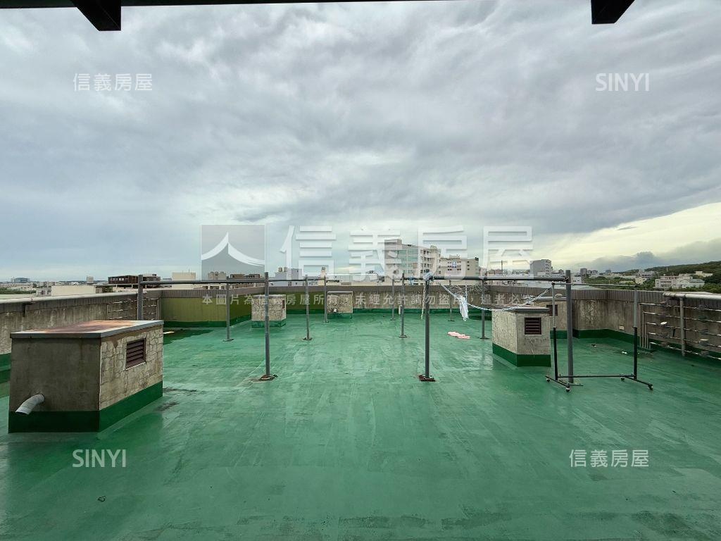 低總價錢進時代套房房屋室內格局與周邊環境
