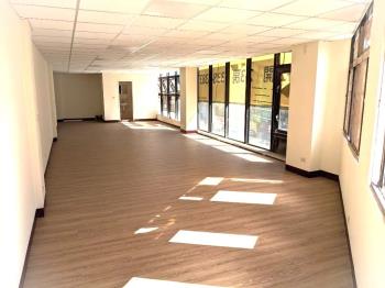 中正路近火車站大空間