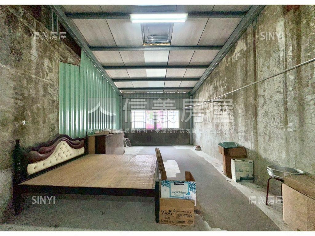 近竹東麥當勞優質機能透天房屋室內格局與周邊環境