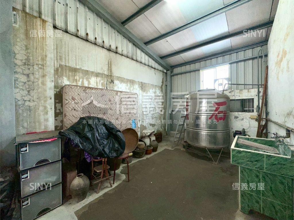 近竹東麥當勞優質機能透天房屋室內格局與周邊環境