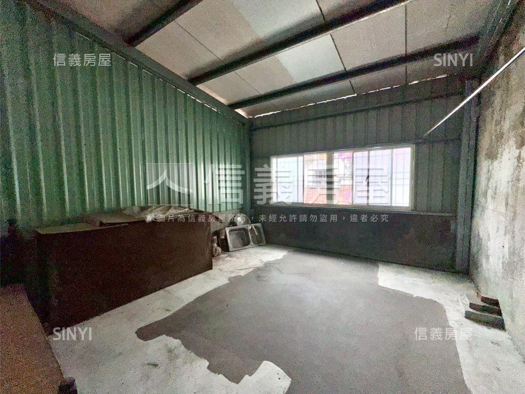 近竹東麥當勞優質機能透天房屋室內格局與周邊環境