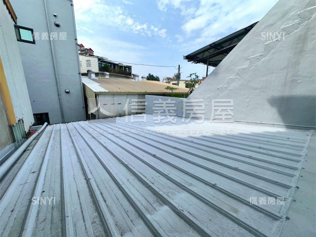 近竹東麥當勞優質機能透天房屋室內格局與周邊環境