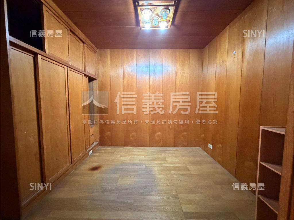 力行傳家｜老宅透天房屋室內格局與周邊環境