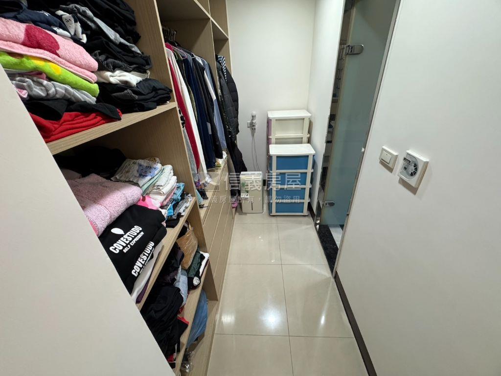 稀有☆關西曇築新天母別墅房屋室內格局與周邊環境