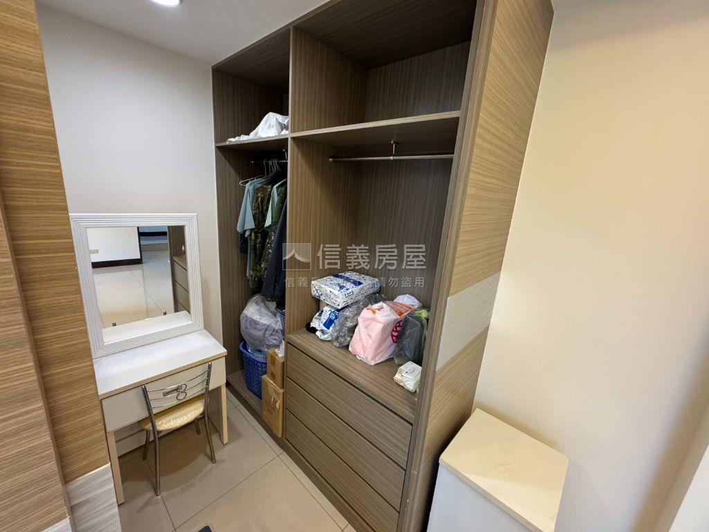 稀有☆關西曇築新天母別墅房屋室內格局與周邊環境