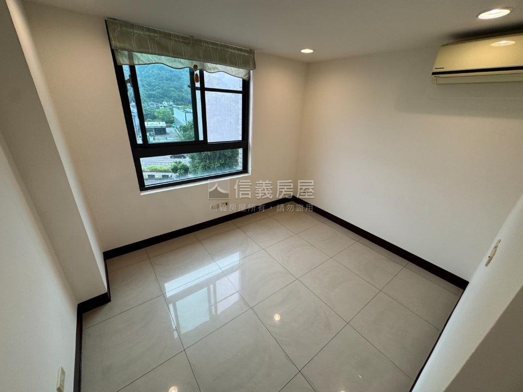 稀有☆關西曇築新天母別墅房屋室內格局與周邊環境