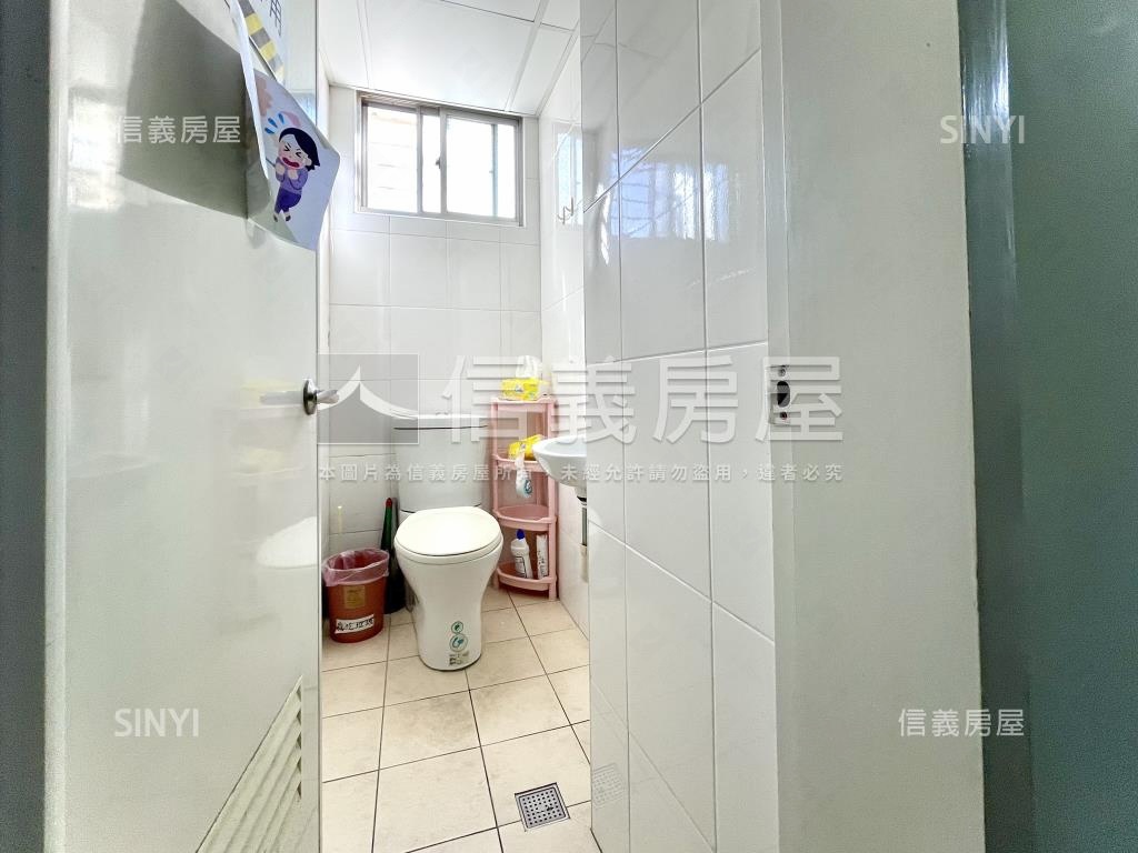 台北★忠孝建國一樓金住辦房屋室內格局與周邊環境