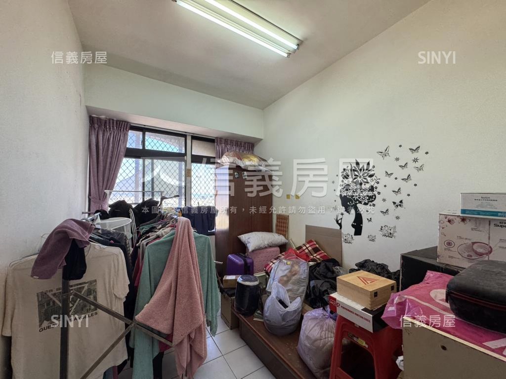 近車站春夏書香名邸美３房房屋室內格局與周邊環境