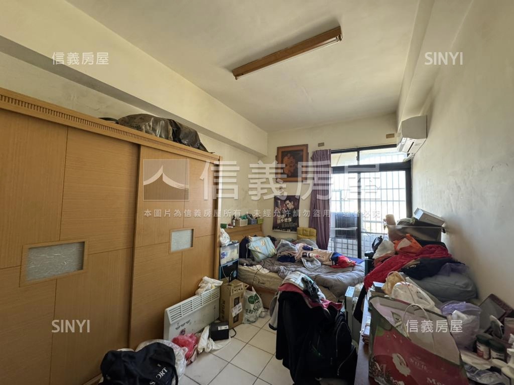 近車站春夏書香名邸美３房房屋室內格局與周邊環境