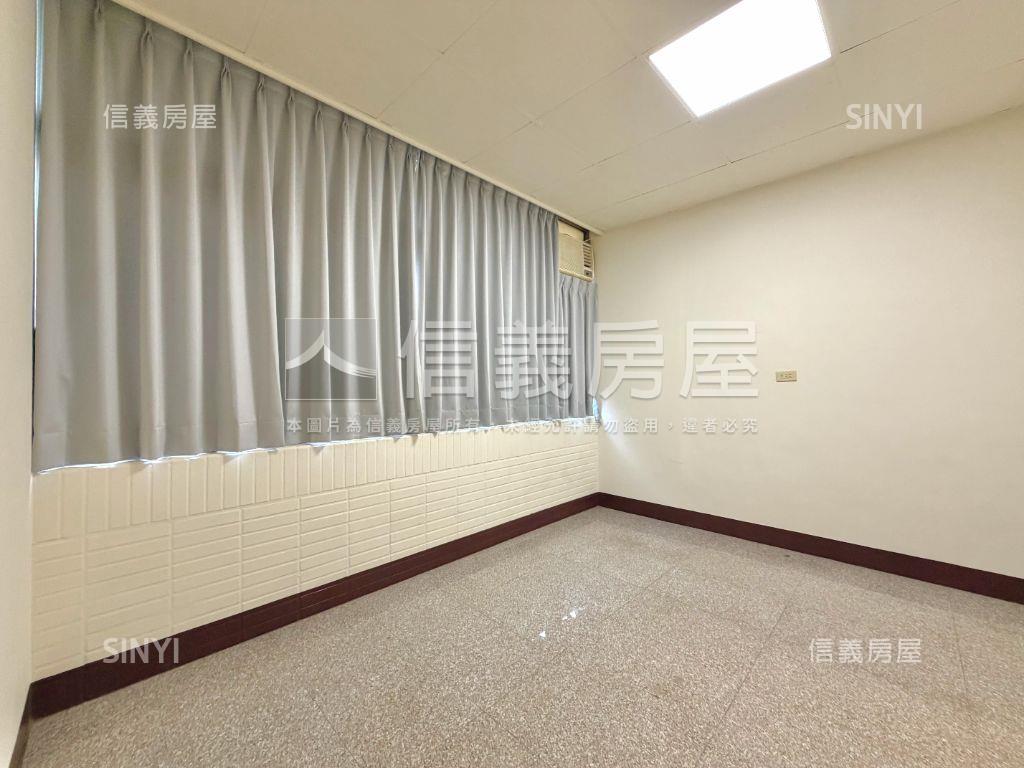 我是承辦！近靜宜收租透套房屋室內格局與周邊環境