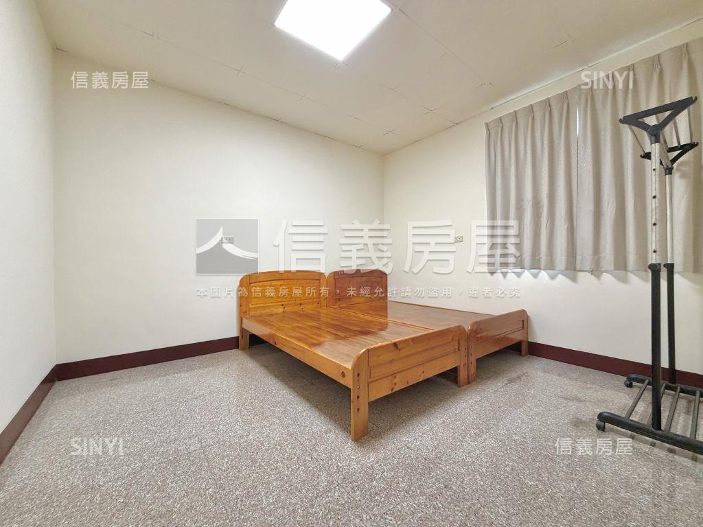 我是承辦！近靜宜收租透套房屋室內格局與周邊環境