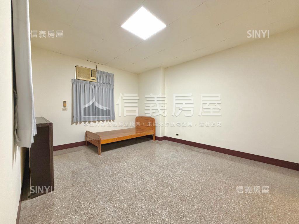 我是承辦！近靜宜收租透套房屋室內格局與周邊環境