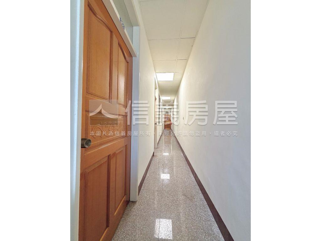 我是承辦！近靜宜收租透套房屋室內格局與周邊環境