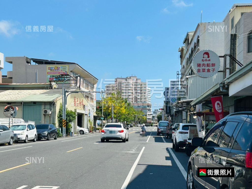 免７００萬近文賢國中透天房屋室內格局與周邊環境