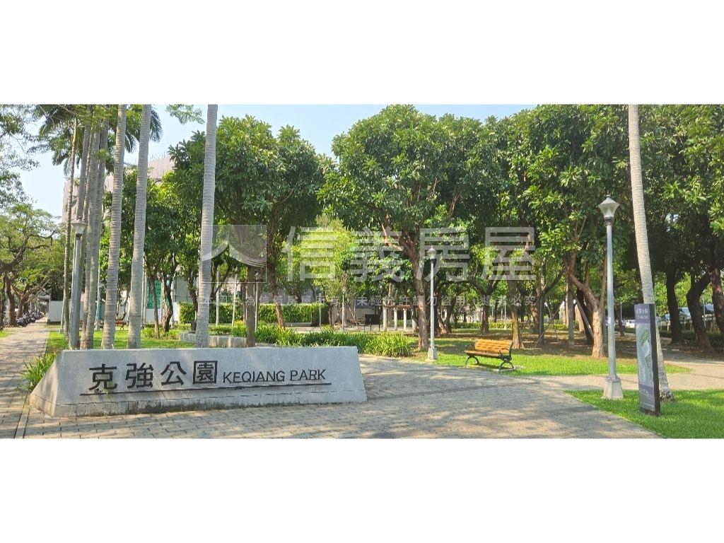 展宜常閑預售屋轉讓房屋室內格局與周邊環境