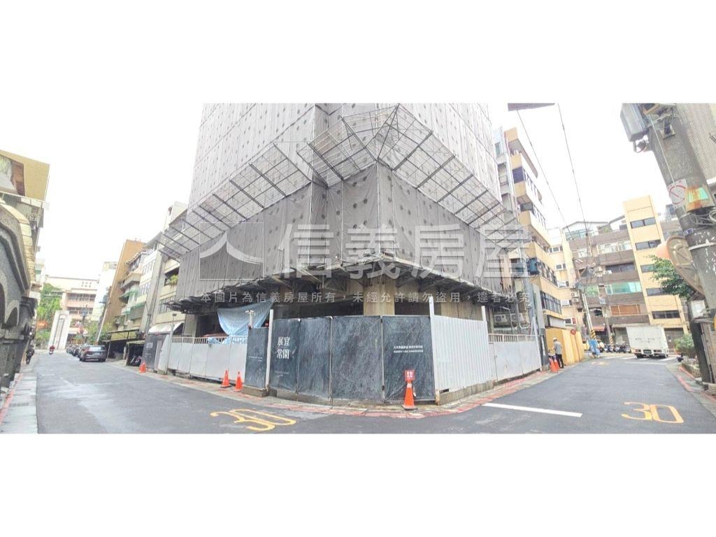 展宜常閑預售屋轉讓房屋室內格局與周邊環境