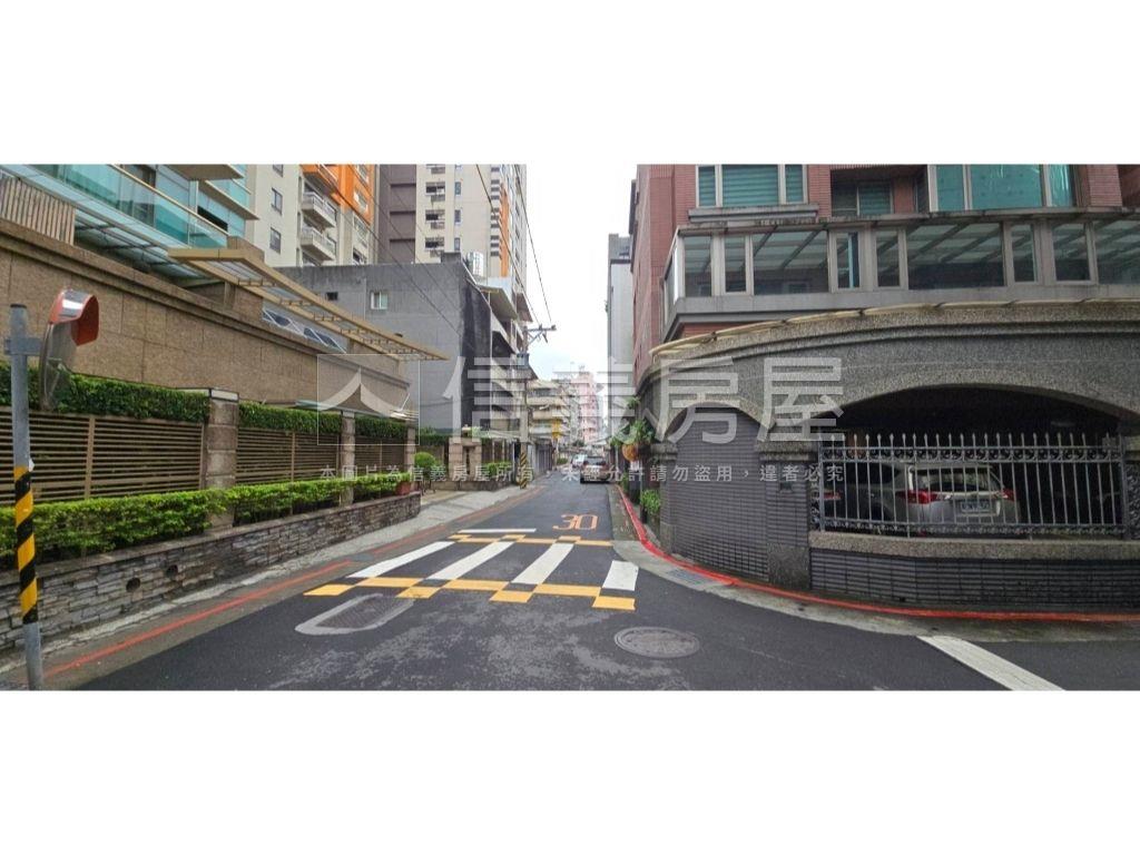 展宜常閑預售屋轉讓房屋室內格局與周邊環境