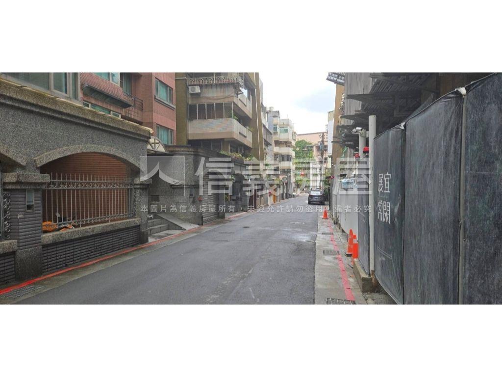 展宜常閑預售屋轉讓房屋室內格局與周邊環境