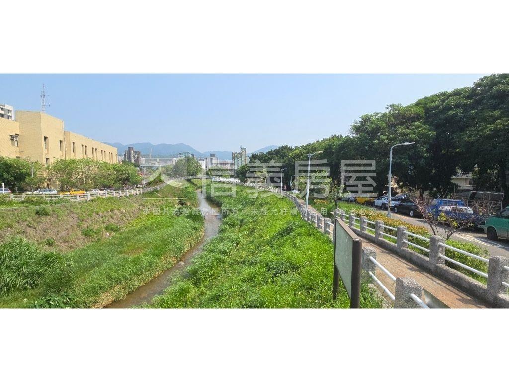 展宜常閑預售屋轉讓房屋室內格局與周邊環境