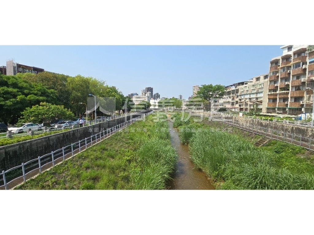 展宜常閑預售屋轉讓房屋室內格局與周邊環境