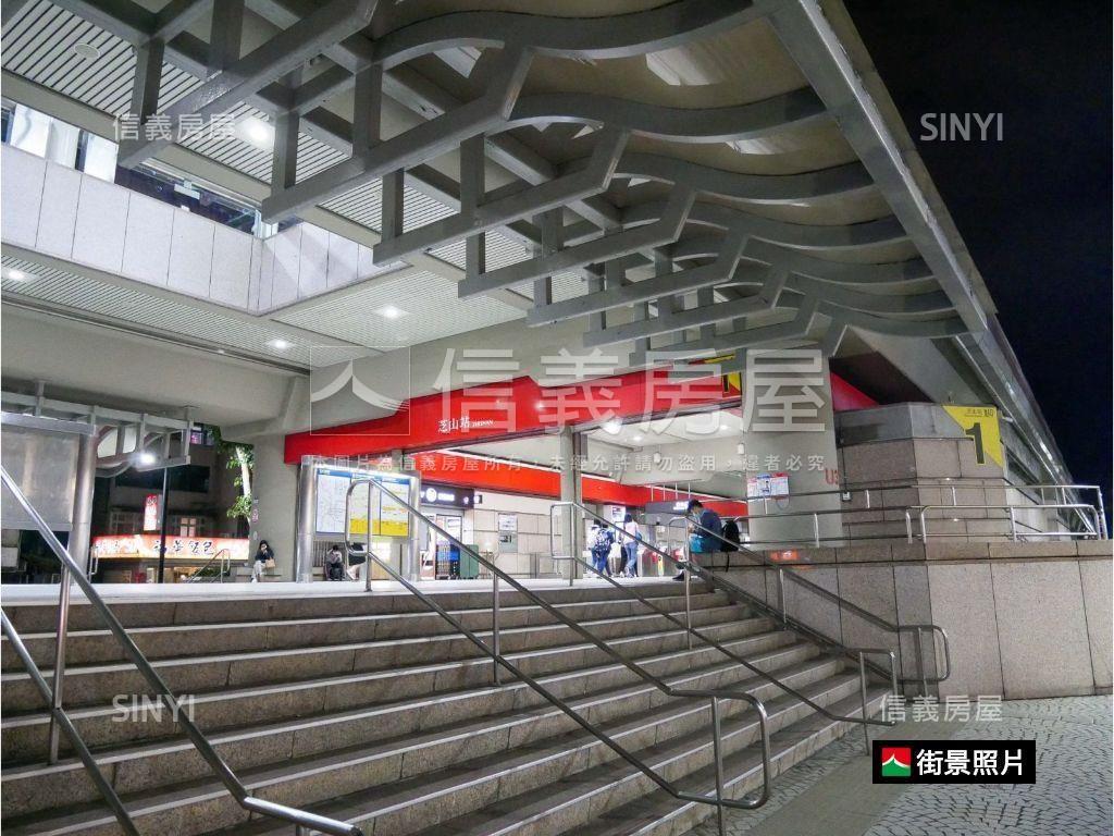 展宜常閑預售屋轉讓房屋室內格局與周邊環境