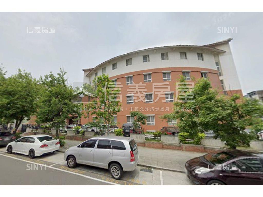 近車站松林國小旁邊間透店房屋室內格局與周邊環境