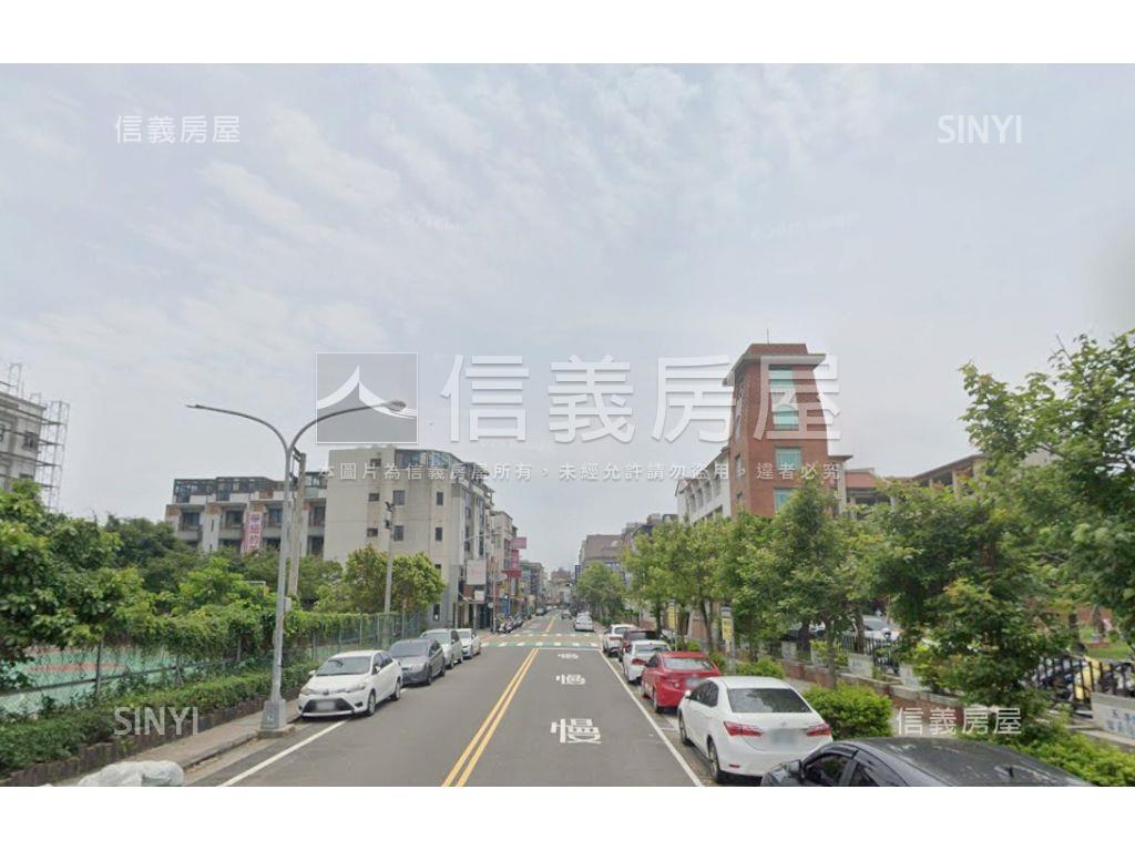 近車站松林國小旁邊間透店房屋室內格局與周邊環境